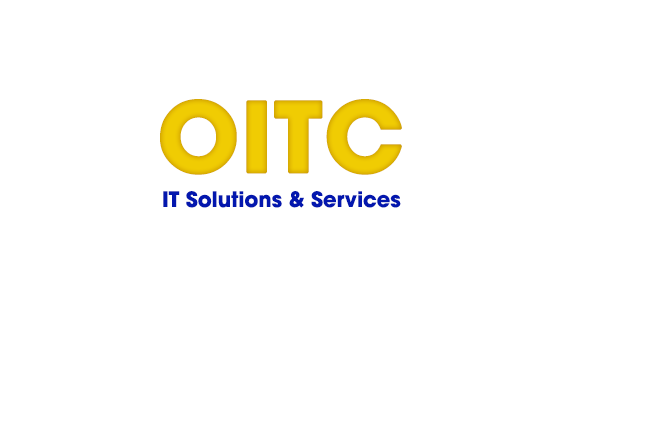 Công ty OITC Co., Ltd