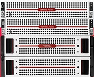 NetBackup Access Appliances