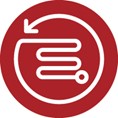 Veritas NetBackup