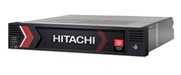 Midrange Storage: VSP One Block