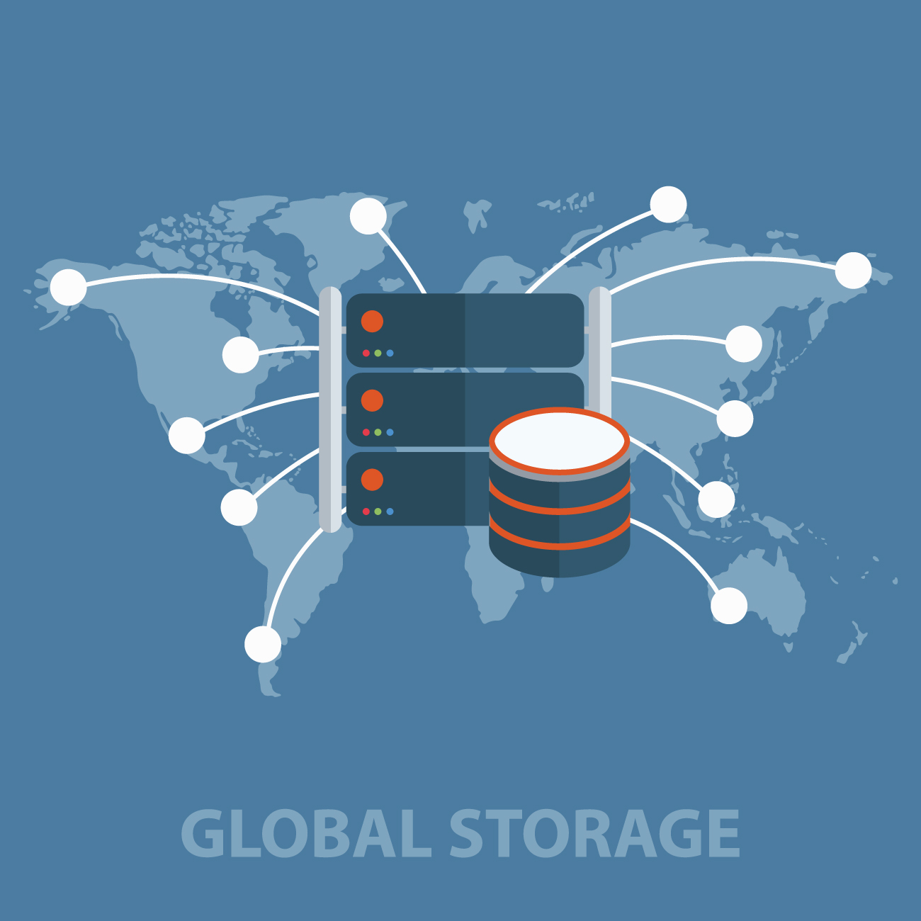 Solution Image