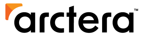 Partner 1
