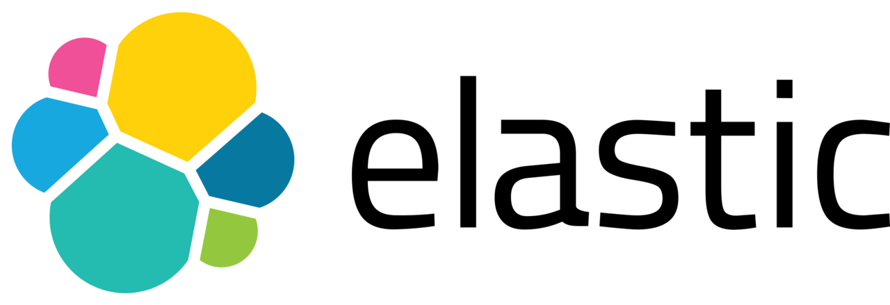 Partner 10