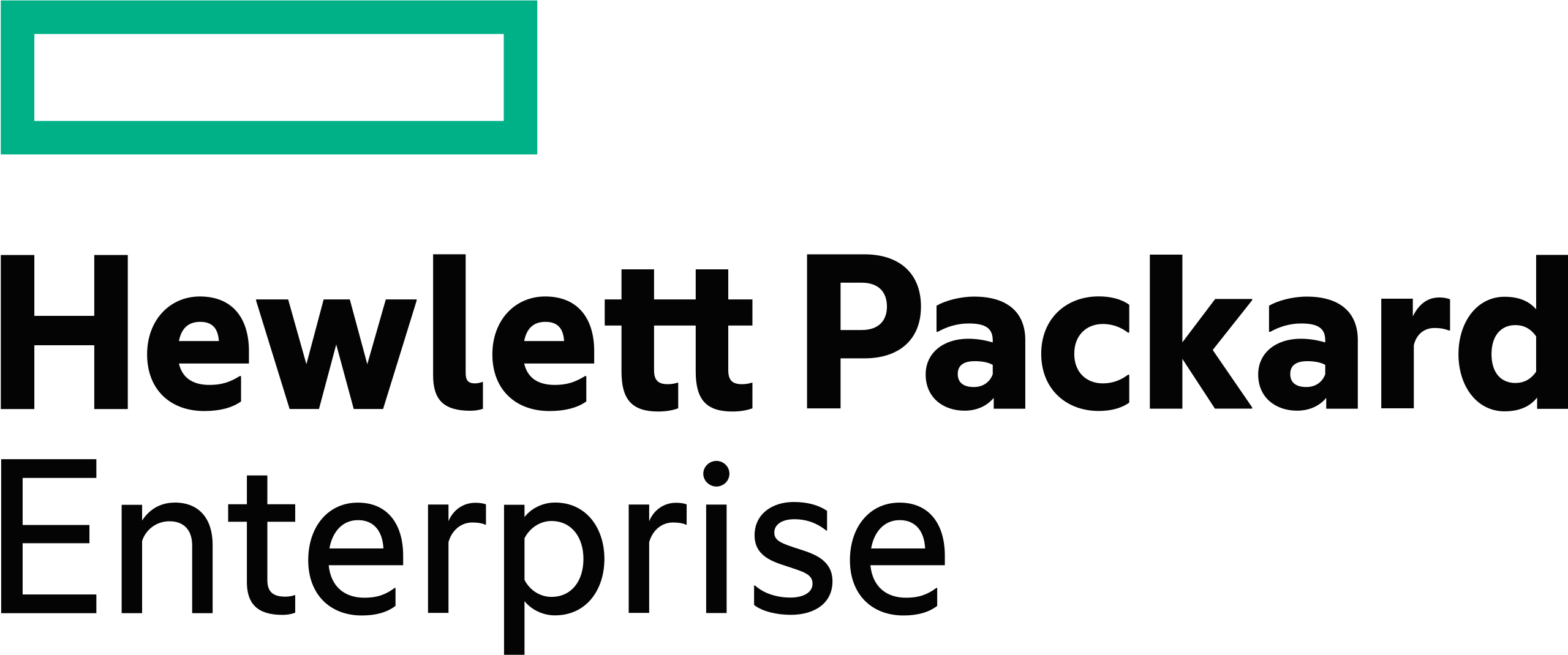 Partner 8